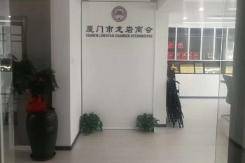 &#31859;&#20848;&#23448;&#26041;&#31449;&#32593;&#39029;&#29256;&#45;&#31859;&#20848;&#40;&#20013;&#22269;&#41;