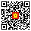 &#31859;&#20848;&#23448;&#26041;&#31449;&#32593;&#39029;&#29256;&#45;&#31859;&#20848;&#40;&#20013;&#22269;&#41;