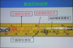 &#31859;&#20848;&#23448;&#26041;&#31449;&#32593;&#39029;&#29256;&#45;&#31859;&#20848;&#40;&#20013;&#22269;&#41;