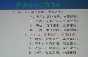 &#31859;&#20848;&#23448;&#26041;&#31449;&#32593;&#39029;&#29256;&#45;&#31859;&#20848;&#40;&#20013;&#22269;&#41;